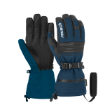 Reusch Isidro GTX 4901319 4523 schwarz blau 1